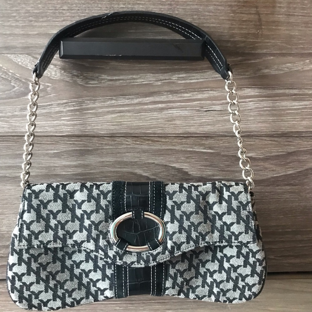 new york and company purse